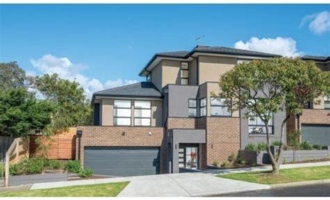boystown lottery|13 Latest BoysTown Prize Homes .